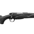 Карабін нарізний FRANCHI Horizon кал.308WIN 22" Фото 2